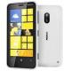 Nokia Lumia 620 (White), ���� #2