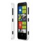Nokia Lumia 620 (White), ���� #3