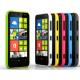 Nokia Lumia 620 (White), ���� #3