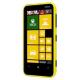 Nokia Lumia 620 (Yellow), ���� #1