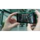 Nokia Lumia 625, ���� #2
