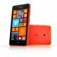 Nokia Lumia 625, ���� #3