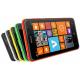 Nokia Lumia 625, ���� #2