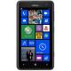 Nokia Lumia 625 (Black),  #1