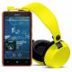 Nokia Lumia 625 (Black), ���� #7