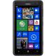 Nokia Lumia 625 LTE, ���� #1