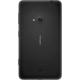Nokia Lumia 625 LTE, ���� #2