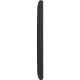 Nokia Lumia 625 LTE, ���� #3