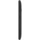 Nokia Lumia 625 LTE, ���� #3