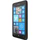Nokia Lumia 625 LTE, ���� #8
