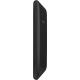 Nokia Lumia 625 LTE, ���� #2