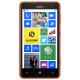 Nokia Lumia 625 (Orange), ���� #1