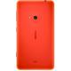 Nokia Lumia 625 (Orange),  #4