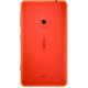 Nokia Lumia 625 (Orange), ���� #2