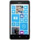 Nokia Lumia 625 (White), ���� #1