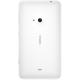 Nokia Lumia 625 (White), ���� #2