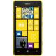Nokia Lumia 625 (Yellow), ���� #1