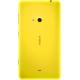 Nokia Lumia 625 (Yellow),  #2