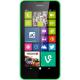 Nokia Lumia 630 Dual, ���� #1