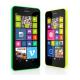 Nokia Lumia 630 Dual,  #3