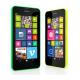 Nokia Lumia 630 Dual, ���� #3