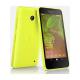 Nokia Lumia 630 Dual, ���� #3