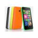 Nokia Lumia 630 Dual, ���� #8