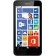 Nokia Lumia 630 Dual SIM (Black), ���� #1
