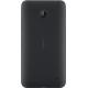 Nokia Lumia 630 Dual SIM (Black),  #2