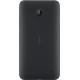 Nokia Lumia 630 Dual SIM (Black), ���� #2