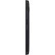 Nokia Lumia 630 Dual SIM (Black), ���� #3