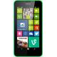 Nokia Lumia 630 Dual SIM (Green),  #1