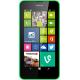 Nokia Lumia 630 Dual SIM (Green), ���� #1