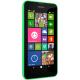Nokia Lumia 630 Dual SIM (Green), ���� #2