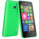 Nokia Lumia 630 Dual SIM (Green),  #3