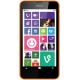 Nokia Lumia 630 Dual SIM (Orange),  #1
