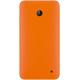 Nokia Lumia 630 Dual SIM (Orange),  #2