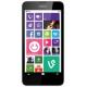 Nokia Lumia 630 Dual SIM (White), ���� #1