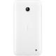 Nokia Lumia 630 Dual SIM (White),  #4