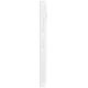Nokia Lumia 630 Dual SIM (White), ���� #3