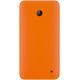 Nokia Lumia 630 (Orange),  #4