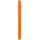 Nokia Lumia 630 (Orange), ���� #3