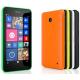 Nokia Lumia 630 (Orange),  #3