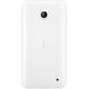 Nokia Lumia 630 (White), ���� #2