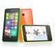Nokia Lumia 630 (White), ���� #7