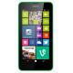 Nokia Lumia 635,  #1
