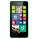 Nokia Lumia 635, ���� #1