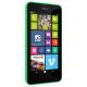 Nokia Lumia 635, ���� #2