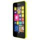 Nokia Lumia 635,  #3
