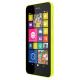 Nokia Lumia 635, ���� #3